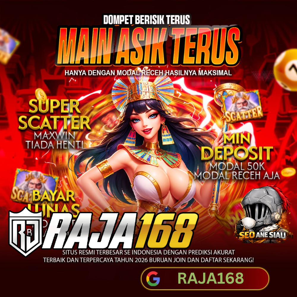 Popup Banner